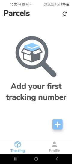 The 9 Best Package Tracking Apps for Android and iOS