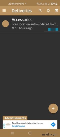 The 9 Best Package Tracking Apps for Android and iOS