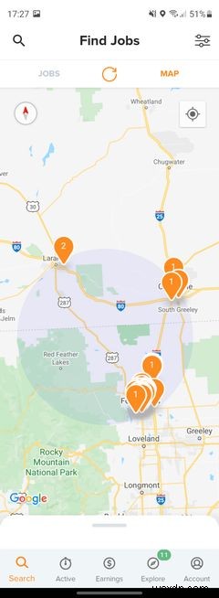 The 3 Best Secret Shopper Apps for Earning Extra Income