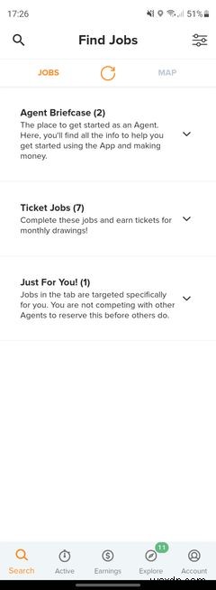 The 3 Best Secret Shopper Apps for Earning Extra Income