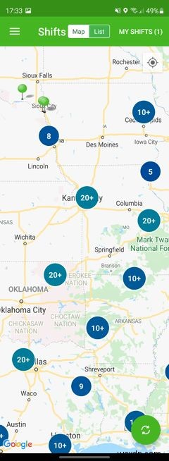 The 3 Best Secret Shopper Apps for Earning Extra Income