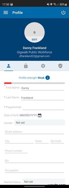 The 3 Best Secret Shopper Apps for Earning Extra Income
