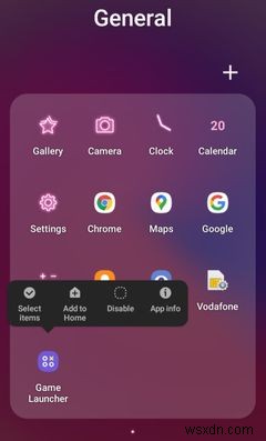 Why Is Your Phone Storage Always Full? 6 Ways to Make Space