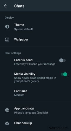 Why Is Your Phone Storage Always Full? 6 Ways to Make Space