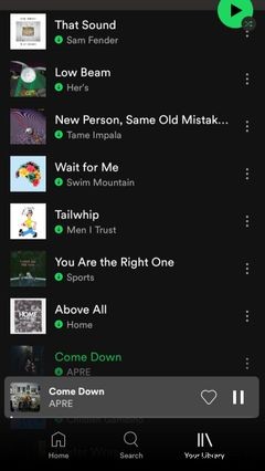 Why Is Your Phone Storage Always Full? 6 Ways to Make Space