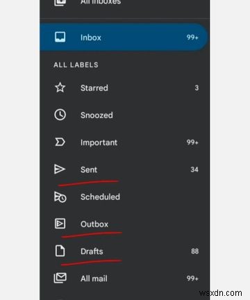 Why Is Your Phone Storage Always Full? 6 Ways to Make Space