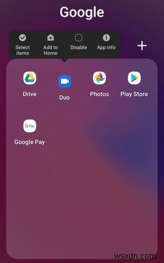 Why Is Your Phone Storage Always Full? 6 Ways to Make Space