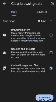 Why Is Your Phone Storage Always Full? 6 Ways to Make Space