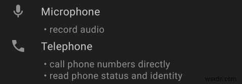 6 Ways to Check an Android App Is Safe to Download
