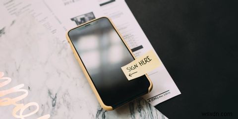 6 Ways to Check an Android App Is Safe to Download