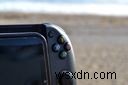 Nacon MG-X Review: The Essential Controller for Android Gaming