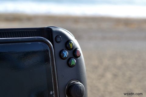Nacon MG-X Review: The Essential Controller for Android Gaming