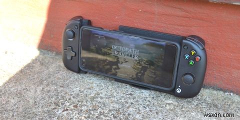 Nacon MG-X Review: The Essential Controller for Android Gaming