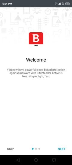 The 7 Best Free Antivirus Apps for Android