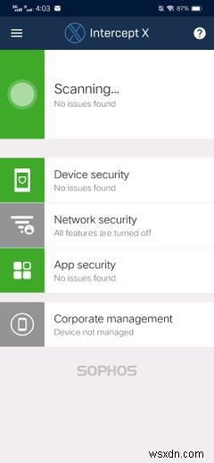 The 7 Best Free Antivirus Apps for Android