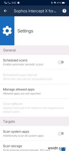 The 7 Best Free Antivirus Apps for Android