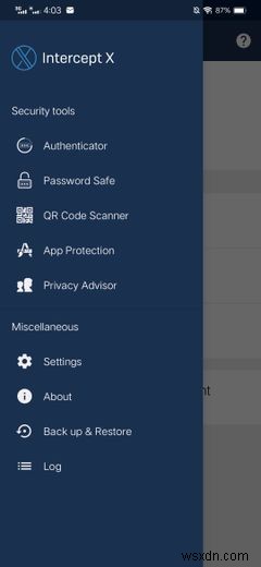 The 7 Best Free Antivirus Apps for Android