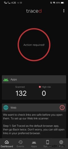 The 7 Best Free Antivirus Apps for Android