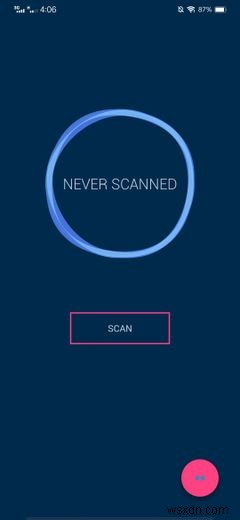 The 7 Best Free Antivirus Apps for Android