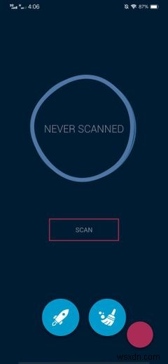 The 7 Best Free Antivirus Apps for Android