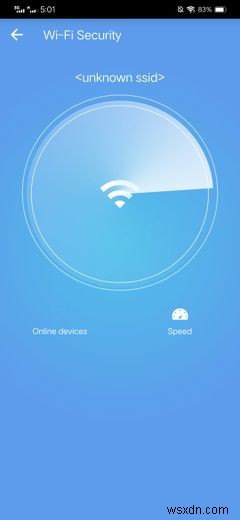 The 7 Best Free Antivirus Apps for Android