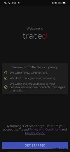 The 7 Best Free Antivirus Apps for Android