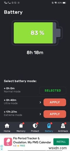 The 7 Best Free Antivirus Apps for Android