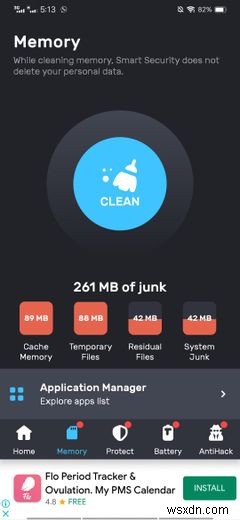 The 7 Best Free Antivirus Apps for Android