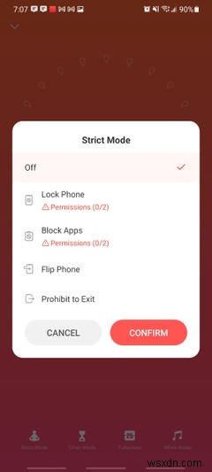 The 6 Best Break Reminder Apps for Android