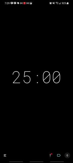 The 6 Best Break Reminder Apps for Android