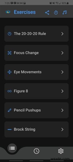 The 6 Best Break Reminder Apps for Android