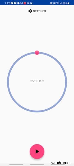 The 6 Best Break Reminder Apps for Android