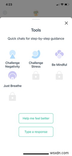 The 6 Best Apps You Can Use to Help Improve Your Mental Health
