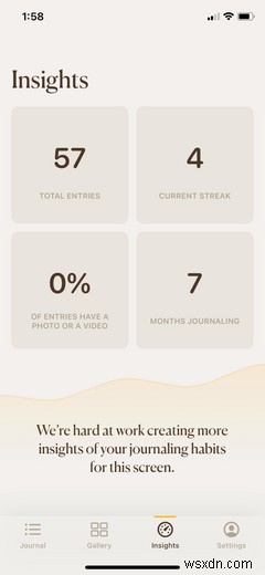 The 6 Best Apps You Can Use to Help Improve Your Mental Health