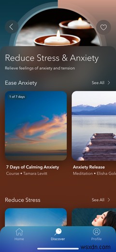 The 6 Best Apps You Can Use to Help Improve Your Mental Health