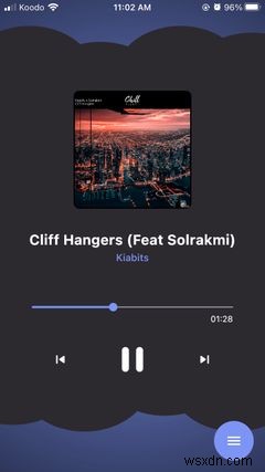 6 Smartphone Apps for Streaming Music You Can Study To