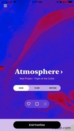 6 Smartphone Apps for Streaming Music You Can Study To