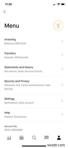 How to Trade Options on Robinhood