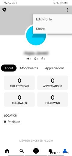 7 Amazing Art Apps to Give You Creative Inspiration