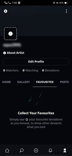 7 Amazing Art Apps to Give You Creative Inspiration