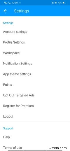 7 Amazing Art Apps to Give You Creative Inspiration