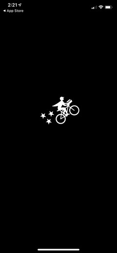 What Is the Best Food Delivery App to Work For?