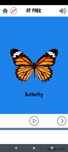 5 Top Android Apps for Young Kids to Use on Their Parent’s Smartphone