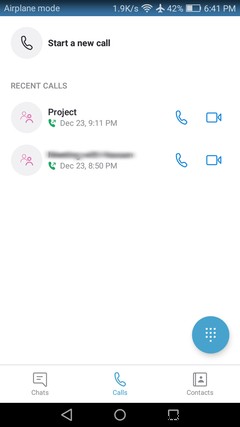 10 Lite Android Apps That Are Faster Than the Full Versions