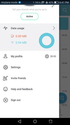 10 Lite Android Apps That Are Faster Than the Full Versions