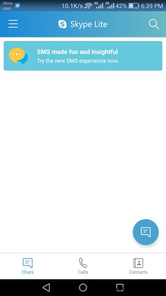10 Lite Android Apps That Are Faster Than the Full Versions