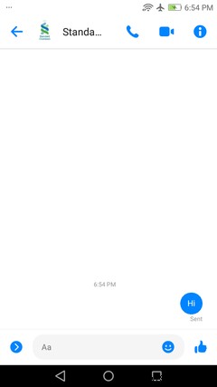 10 Lite Android Apps That Are Faster Than the Full Versions