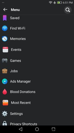 10 Lite Android Apps That Are Faster Than the Full Versions