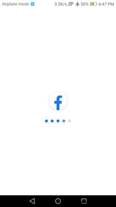 10 Lite Android Apps That Are Faster Than the Full Versions