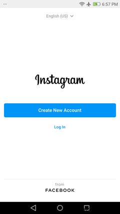 10 Lite Android Apps That Are Faster Than the Full Versions